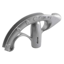 [WD-1405] DOBLADORA DE TUBOS CONDUIT 3/4"