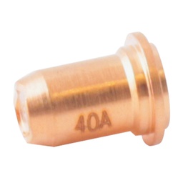 [WP-60-3] PUNTA, 0.9, 30-40A WP60 (Empaque c/10 pzas - Precio x pieza)