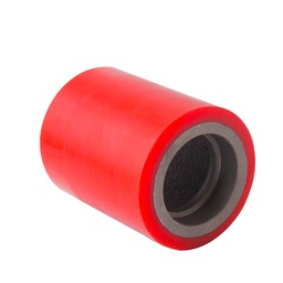 [Y-1030-80] RODILLO DE PU 80 x 70 MM