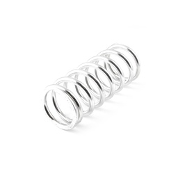 [Y-9099-RS2] RESORTE 5.5X48X93 P/PATIN HIDRAULICO