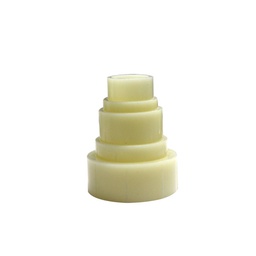 [Z-23000] BUJE TELESCOPICO 1-1/4" A 1/2"