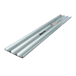 [Z-26115] FLOTA PARA CONCRETO TIPO AVION 48" X 8"