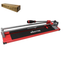 [Z-38039] CORTADORA DE AZULEJO 24"