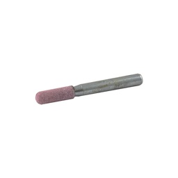 [Z-50650] PUNTA MONTADA TIPO 'A24' 88A60  ROSA