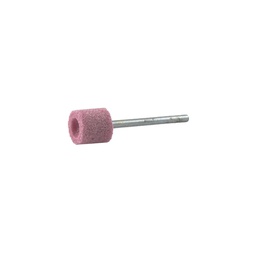 [Z-50727] PUNTA MONTADA TIPO 'B131' 88A60  ROSA