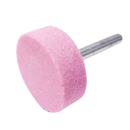 [Z-50768] PUNTA MONTADA TIPO 'W236' 88A60  ROSA