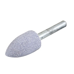 [Z-50782] PUNTA MONTADA TIPO 'A12' ZT4 G60  AZUL