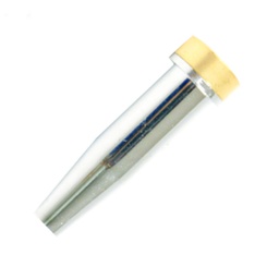 [Z-62065] BOQUILLA PARA CORTE   BUTANO TIPO HARRIS-5