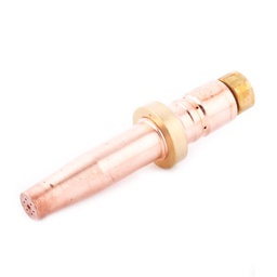 [Z-62165] BOQUILLA PARA CORTE   ACETILENO TIPO SMITH-1