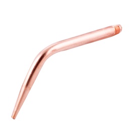 [Z-62342] BOQUILLA PARA SOLDAR TIPO HARRIS #7 PARA SOPLETE