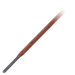 [Z-62447] ELECTRODO PARA SOLDAR 6010 5/32"- 400MM 5KG