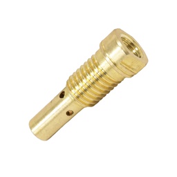 [Z-62659-1] DIFUSOR DE GAS ROSCADO T/TWECO 51 P/INVERSOR Z-67040