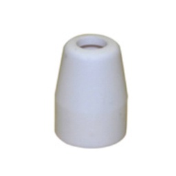 [Z-62802] CUBIERTA CERAMICA P/Z-62800 Y Z-62890) (Empaque c/10 pzas - Precio x pieza)
