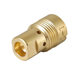 [Z-62859] DIFUSOR DE GAS TIPO BERNARD D1