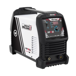[Z-62893] INVERSOR PLASMA CUT 45 PFC 110/220V