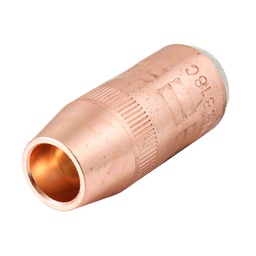 [Z-63262] TOBERA TIPO BERNARD 5/8" N5818C (Precio x pieza - Empaque c/10 pzas)