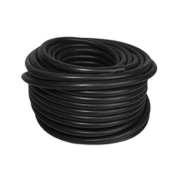 [Z-64000] CABLE PORTA ELECTRODO TIPO 1 2/0 ROLLO 100MTS