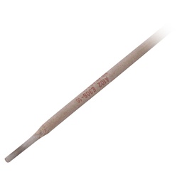 [Z-65163] ELECTRODO PARA SOLDAR INOX 308-16 3/16" (CAJA 2KG)