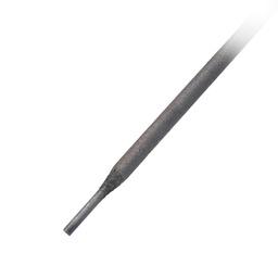 [Z-65521] ELECTRODO PARA SOLDAR REVESTIMIENTO DURO EFeCr-A1A 1/8" - 350MM (CAJA 1 KG)