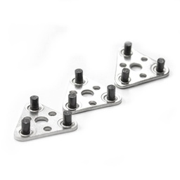 [Z-65750] JUEGO  D/PIEDRA P/ENCENDEDOR TRIPLE 3PZS (BLISTER)