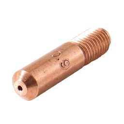 [Z-66646] PUNTA DE CONTACTO TIPO MILLER 0.035"