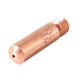 [Z-66652] PUNTA DE CONTACTO TIPO TWECO 0.030"