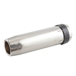 [Z-66655] TOBERA TIPO BINZEL 16.1 X 2.25MM PB3616 (Empaque c/5 pzas - Precio x pieza)