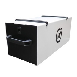 [Z-67101] CAJA D/HERRAMIENTAS P/Z-67100