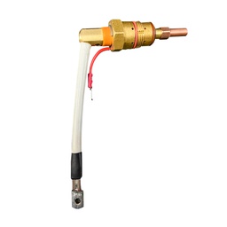 [Z-67160-A] CABEZAL P/ ANTORCHA PLASMA Z-67160