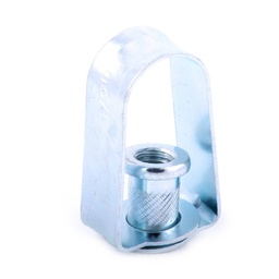 [ZC-03014] ABRAZADERA COLGANTE T/PERA 1