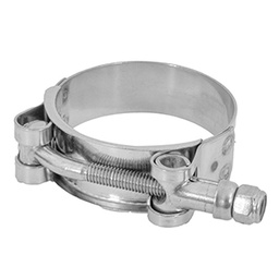 [JM6146] ABRAZADERA T-BOLT 46-52mm ACERO INOX.