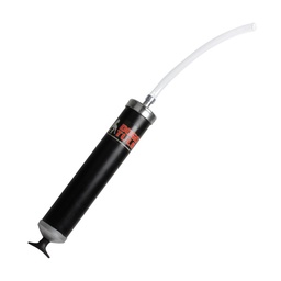 [RM1035] ACEITERA SUCCION ACEITE 16oz DOGOTULS