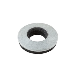 [JC4020] ARANDELA SELLO 16MM EPDM YLAMINA  4000PZ