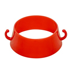 [CT3010] ARGOLLA CONECTORA PARA CONO Y CADENA