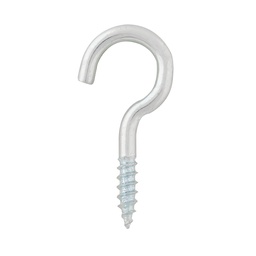 [LK5030] ARMELLA ABIERTA 15 X 30 144PZS ZINCADO