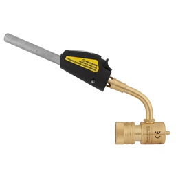 [IB6005] BOQUILLA FLAMA ENCENDIDO AUTOMATICO