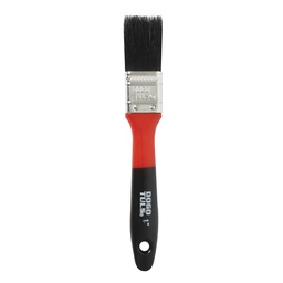 [DP4001] BROCHA PARA PINTAR 1" DOGOTULS