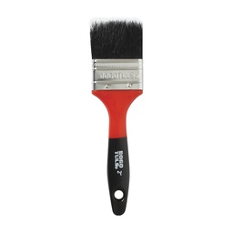 [DP4003] BROCHA PARA PINTAR 2" DOGOTULS