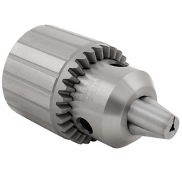 [SO7011] BROQUERO IND 1/2" C/LLAVE ROSCA 20UNF