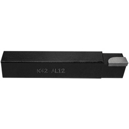 [ST1365] BURIL CALZADO AL12 3/4" IZQUIERDO K42 D2