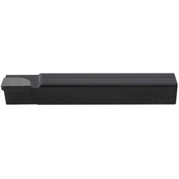 [ST1355] BURIL CALZADO AR8 1/2" DERECHO K42 D2