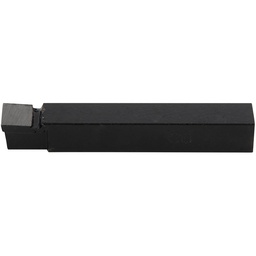 [ST1369] BURIL CALZADO C6 3/8&quot; CUADRADO K42 D2