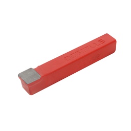 [ST1171] BURIL CALZADO C8 1/2&quot; CUADRADO K42