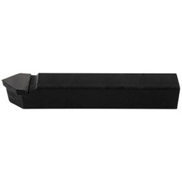 [ST1380] BURIL CALZADO D10 5/8" PUNTA 80° K42 D2