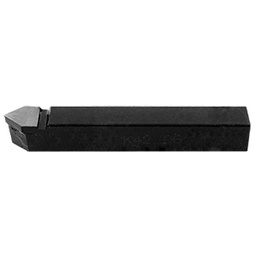[ST1377] BURIL CALZADO D6 3/8&quot; PUNTA 80° K42 D2