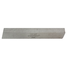 [ST1192] BURIL CUADRADO AAV 3/16&quot; - 2-1/2&quot;