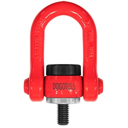 [RI5115] CANCAMO 360° IZAJE 3/8&quot;-16UNC 0.7T G80