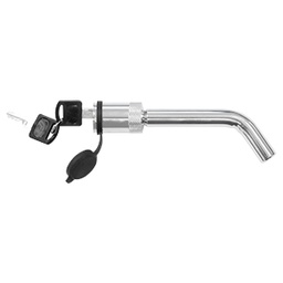 [CD5013] CANDADO PARA LENGÜETA DE 5/8&quot; X 2-3/4&quot;