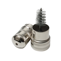 [NI8001] CEPILLO PARA LIMPIAR TERMINAL Y BATERIA