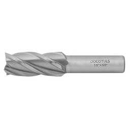 [SQ1168] CORTADOR VERTICAL 7/8&quot;x5/8&quot; M2 AAV RECTO